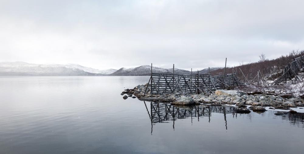 Maisemapäivä 2020 (Kuva: Arto Takkinen)