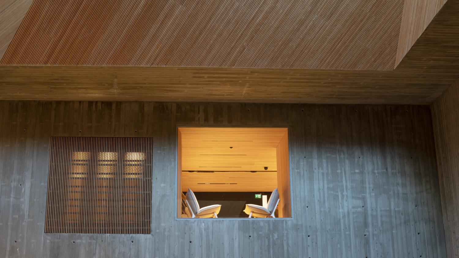 Vähähiiliseen rakentamiseen on monta reittiä