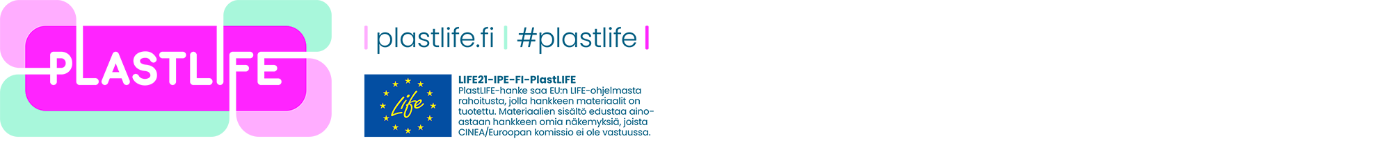 Plastlife-logo
